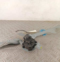 Leve vitre electrique avant droit RENAULT GRAND MODUS