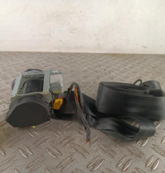 Ceinture avant droit CITROEN XSARA PICASSO Photo n°1