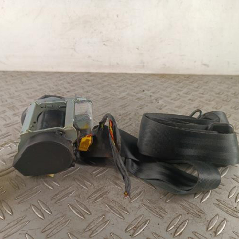 Ceinture avant droit CITROEN XSARA PICASSO