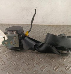 Ceinture avant droit CITROEN XSARA PICASSO