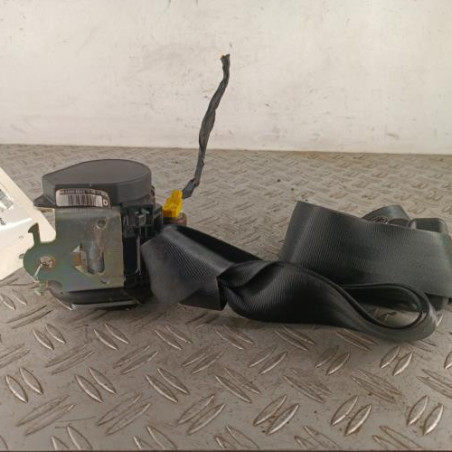 Ceinture avant droit CITROEN XSARA PICASSO