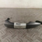 Poignee porte avant droit CITROEN C3 AIRCROSS 1