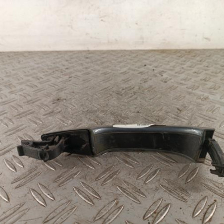 Poignee porte avant droit CITROEN C3 AIRCROSS 1