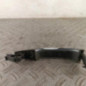Poignee porte avant droit CITROEN C3 AIRCROSS 1