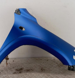 Aile avant droit TOYOTA RAV4 3 Photo n°1