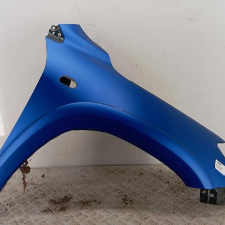 Aile avant droit TOYOTA RAV4 3 Photo n°1