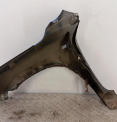 Aile avant droit TOYOTA RAV4 3