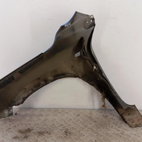 Aile avant droit TOYOTA RAV4 3