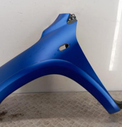 Aile avant gauche TOYOTA RAV4 3 Photo n°1