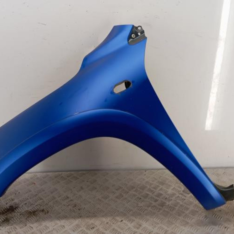 Aile avant gauche TOYOTA RAV4 3