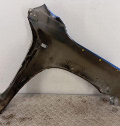 Aile avant gauche TOYOTA RAV4 3