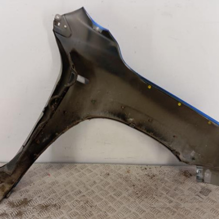 Aile avant gauche TOYOTA RAV4 3