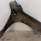 Aile avant gauche TOYOTA RAV4 3