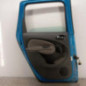 Porte arriere gauche CITROEN C3 PICASSO