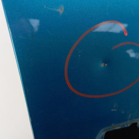 Porte avant droit CITROEN C3 PICASSO