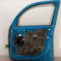 Porte avant droit CITROEN C3 PICASSO