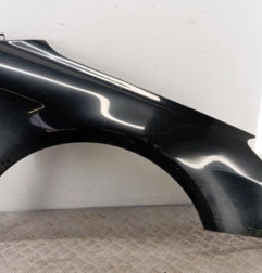 Aile avant droit CITROEN C5 2 Photo n°1