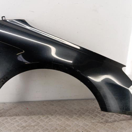 Aile avant droit CITROEN C5 2 Photo n°1