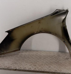 Aile avant droit CITROEN C5 2