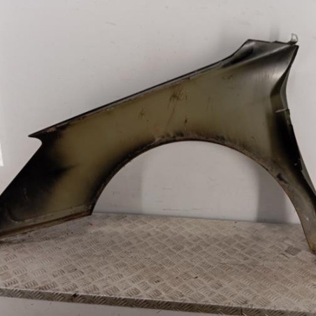 Aile avant droit CITROEN C5 2