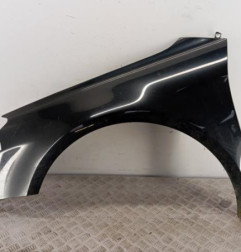 Aile avant gauche CITROEN C5 2 Photo n°1