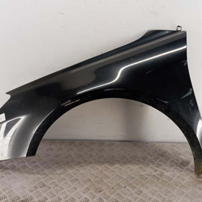 Aile avant gauche CITROEN C5 2 Aile avant gauche CITROEN C5 2