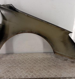 Aile avant gauche CITROEN C5 2