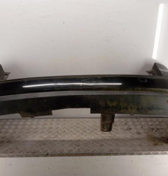 Pare choc arriere CITROEN C5 2 Photo n°1