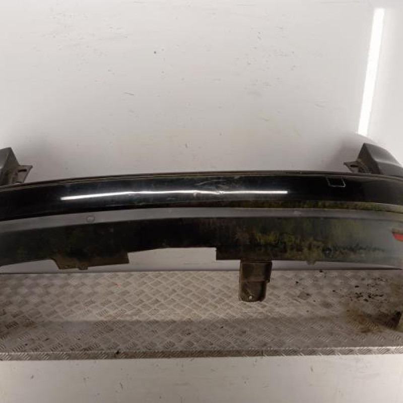 Pare choc arriere CITROEN C5 2