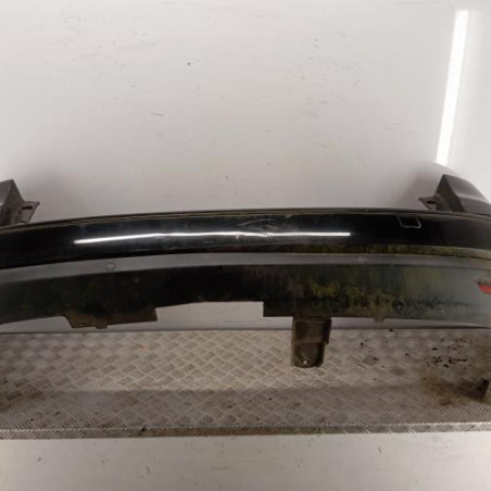 Pare choc arriere CITROEN C5 2 Photo n°1