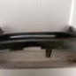 Pare choc arriere CITROEN C5 2
