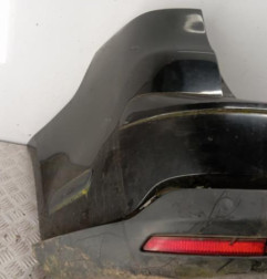 Pare choc arriere CITROEN C5 2