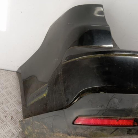 Pare choc arriere CITROEN C5 2