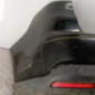 Pare choc arriere CITROEN C5 2
