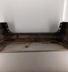 Pare choc arriere CITROEN C5 2 Photo n°5