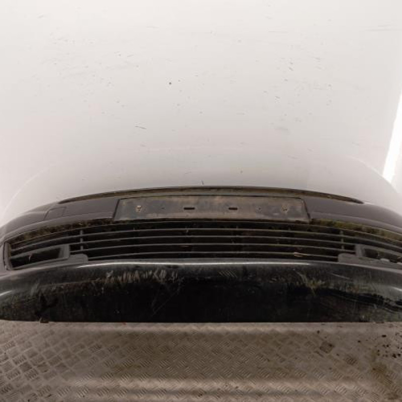 Pare choc avant CITROEN C5 2