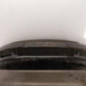 Pare choc avant CITROEN C5 2
