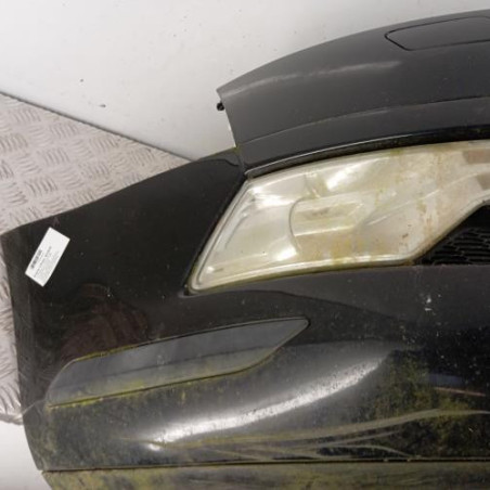 Pare choc avant CITROEN C5 2