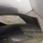 Pare choc avant CITROEN C5 2