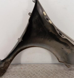 Aile avant gauche RENAULT MODUS