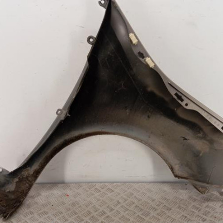 Aile avant gauche RENAULT MODUS