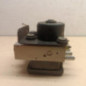 Bloc ABS (freins anti-blocage) SSANGYONG RODIUS 1