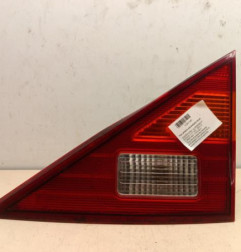 Feu arriere secondaire droit (feux) SSANGYONG RODIUS 1 Photo n°1