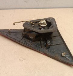 Feu arriere secondaire droit (feux) SSANGYONG RODIUS 1