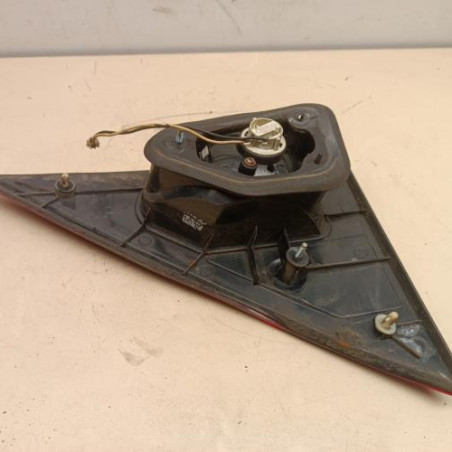 Feu arriere secondaire droit (feux) SSANGYONG RODIUS 1