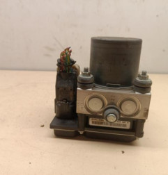 Bloc ABS (freins anti-blocage) PEUGEOT 508 1 SW Photo n°1