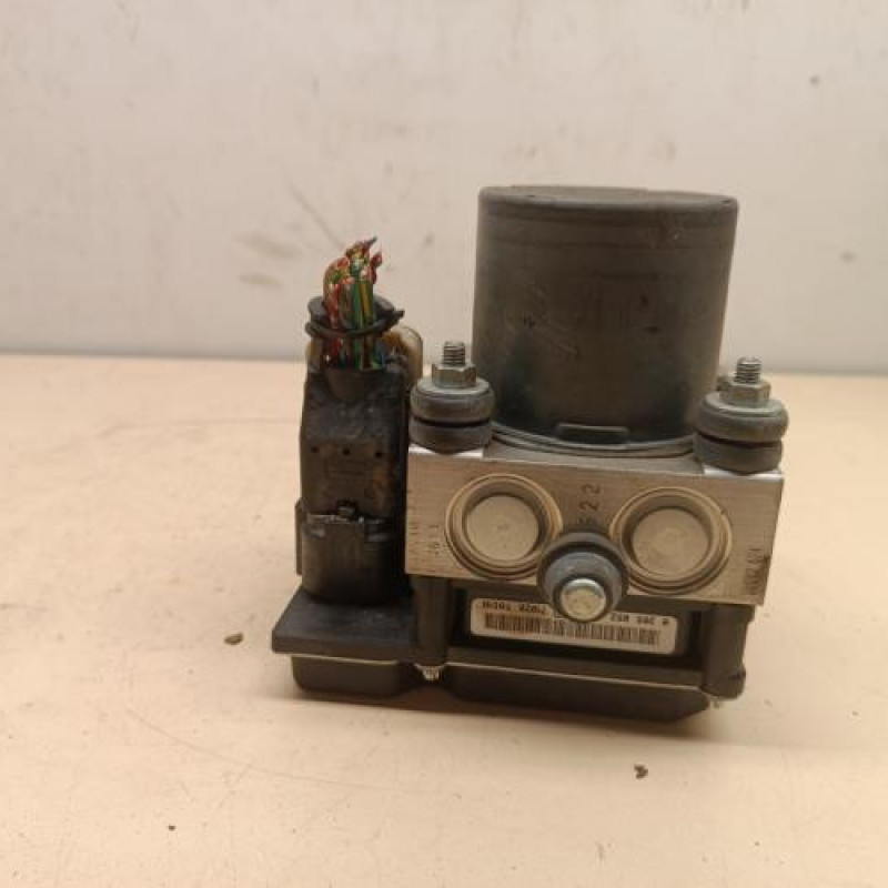 Bloc ABS (freins anti-blocage) PEUGEOT 508 1 SW