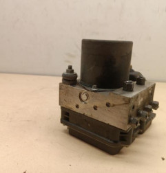 Bloc ABS (freins anti-blocage) PEUGEOT 508 1 SW