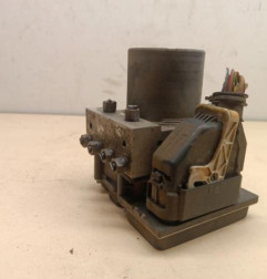 Bloc ABS (freins anti-blocage) PEUGEOT 508 1 SW Photo n°3