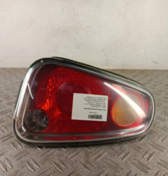 Feu arriere principal gauche (feux) MINI MINI 1 R50/R53 Photo n°1